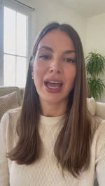 Témoignages des clientes